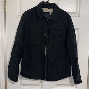 GAP Jacket
